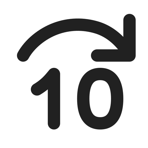 Ic Fluent Skip Forward 10 24 Filled
