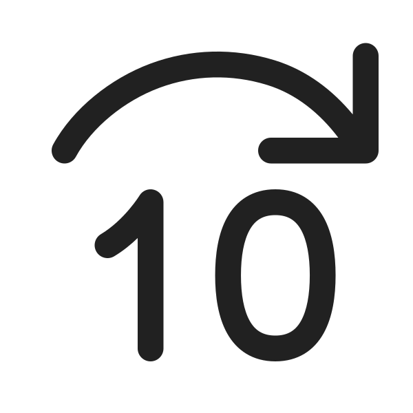 Ic Fluent Skip Forward 10 24 Regular