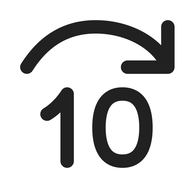 Ic Fluent Skip Forward 10 28 Filled