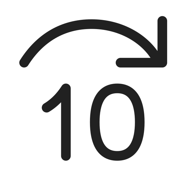 Ic Fluent Skip Forward 10 28 Regular