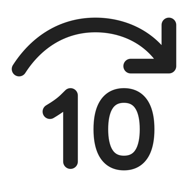Ic Fluent Skip Forward 10 32 Filled