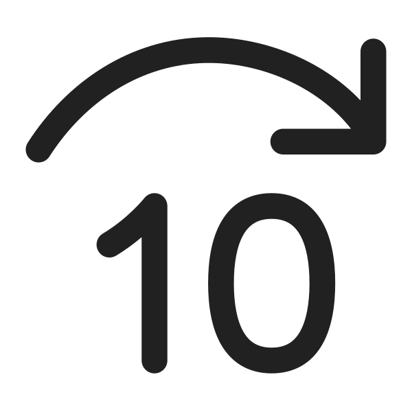 Ic Fluent Skip Forward 10 32 Regular