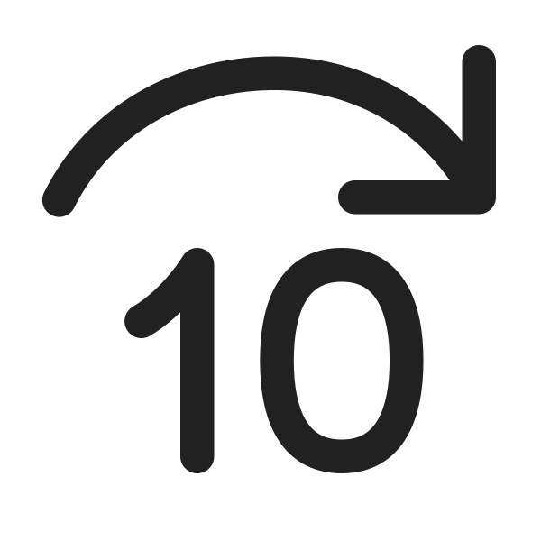 Ic Fluent Skip Forward 10 48 Filled