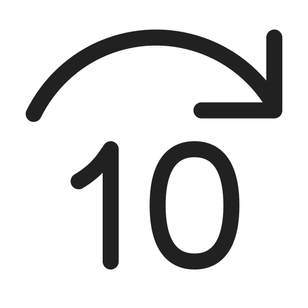 Ic Fluent Skip Forward 10 48 Regular