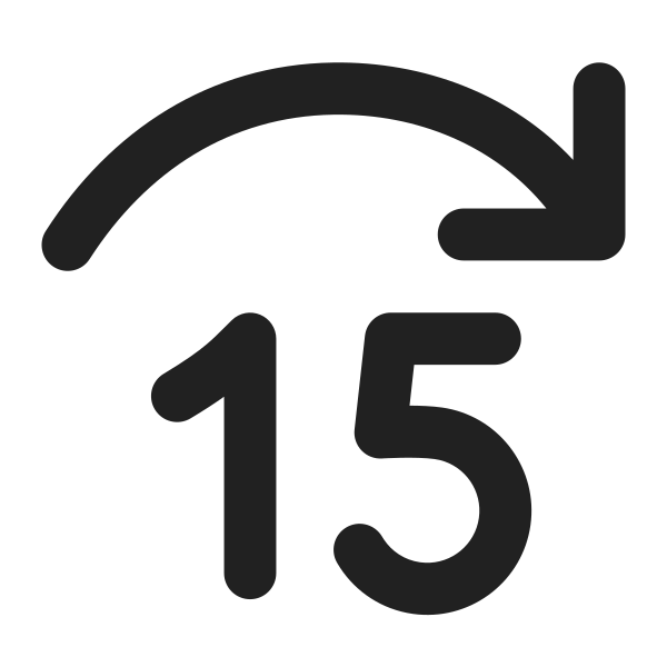 Ic Fluent Skip Forward 15 32 Filled