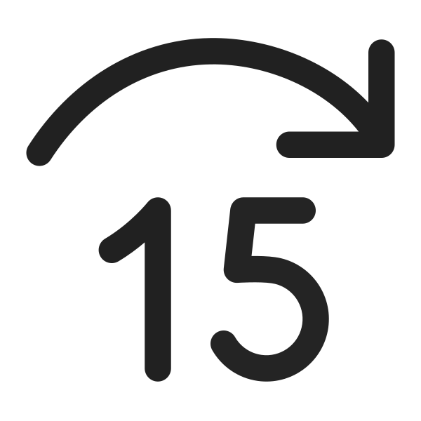 Ic Fluent Skip Forward 15 32 Regular