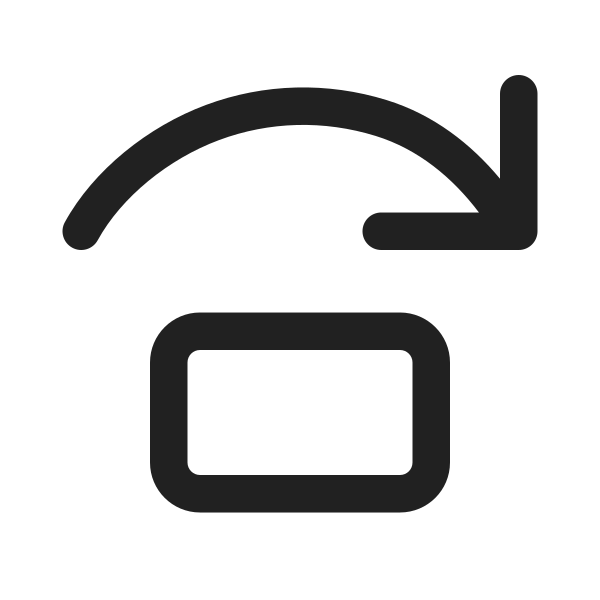 Ic Fluent Skip Forward Tab 24 Regular
