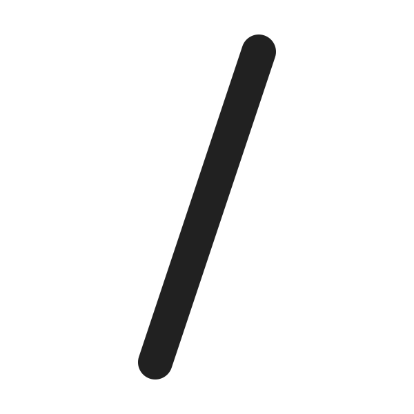 Ic Fluent Slash Forward 12 Regular