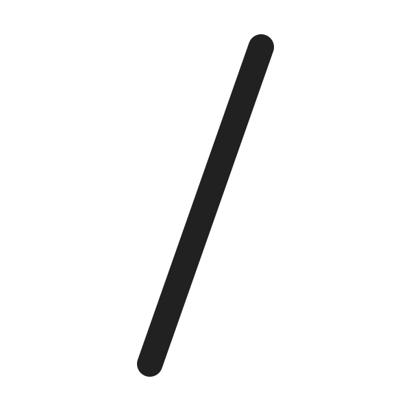 Ic Fluent Slash Forward 24 Regular