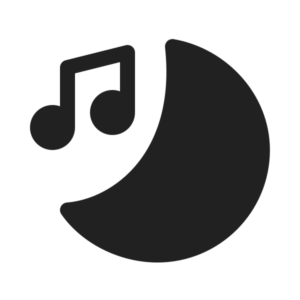 Ic Fluent Sleep 20 Filled