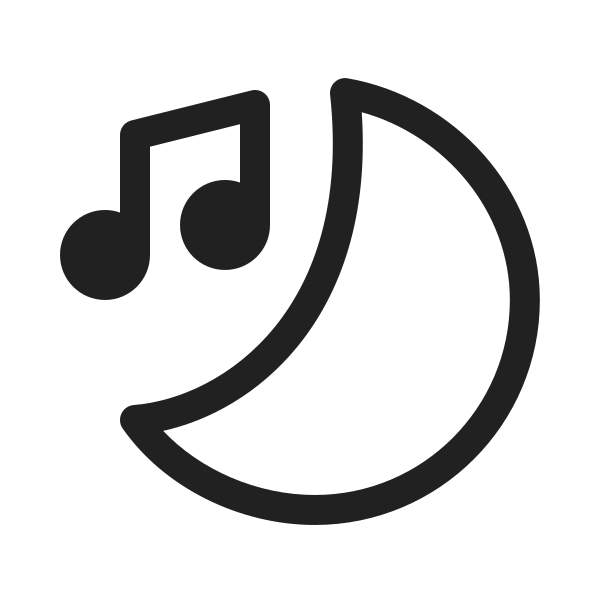 Ic Fluent Sleep 20 Regular