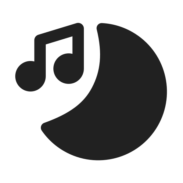 Ic Fluent Sleep 24 Filled