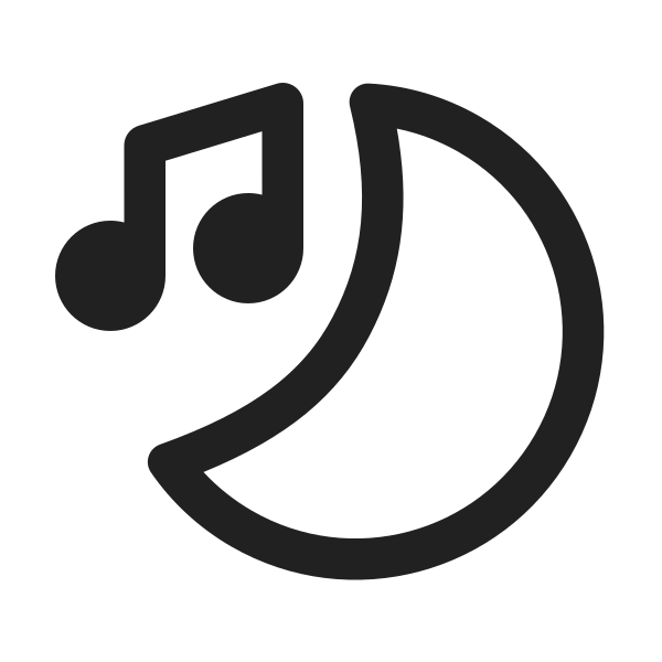 Ic Fluent Sleep 24 Regular