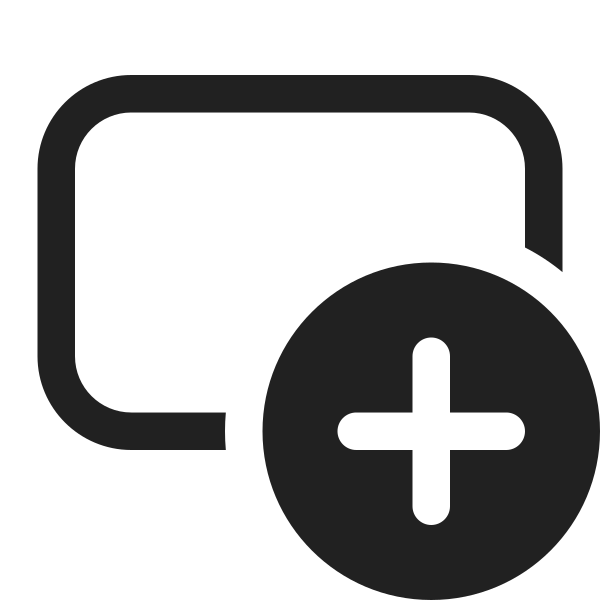 Ic Fluent Slide Add 16 Regular