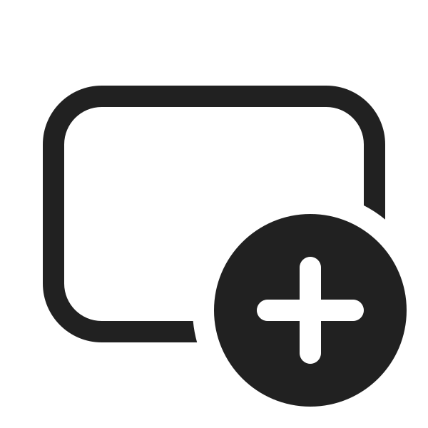 Ic Fluent Slide Add 20 Regular