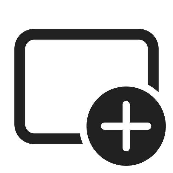 Ic Fluent Slide Add 24 Regular
