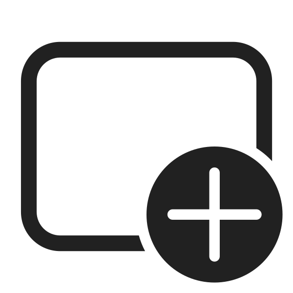 Ic Fluent Slide Add 28 Regular