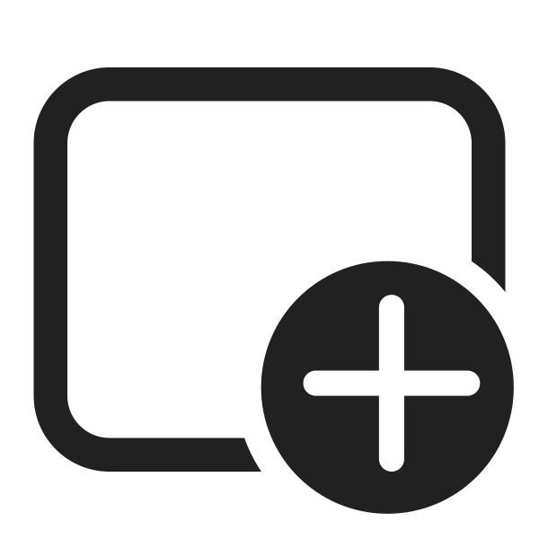 Ic Fluent Slide Add 32 Regular