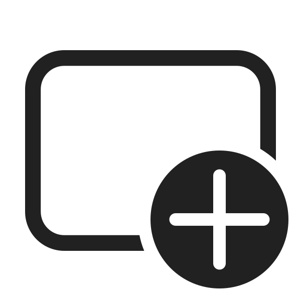 Ic Fluent Slide Add 48 Regular