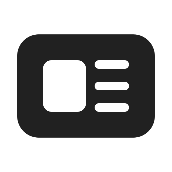 Ic Fluent Slide Content 20 Filled