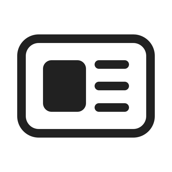 Ic Fluent Slide Content 20 Regular