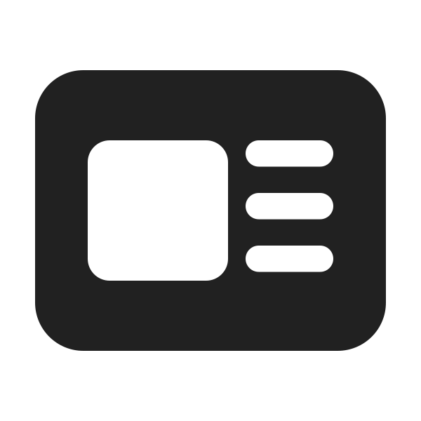 Ic Fluent Slide Content 24 Filled