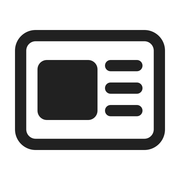 Ic Fluent Slide Content 24 Regular
