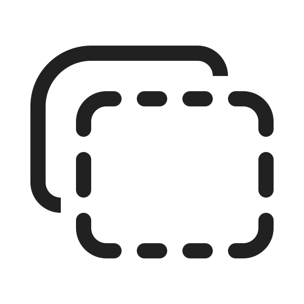 Ic Fluent Slide Hide 20 Regular