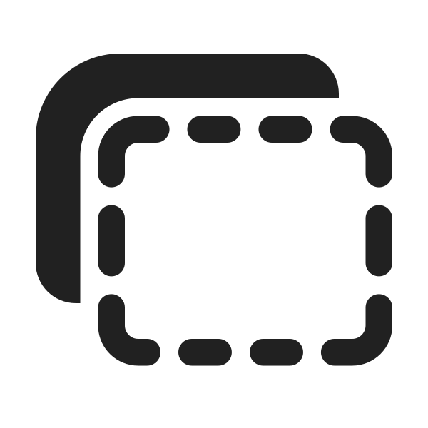 Ic Fluent Slide Hide 24 Filled