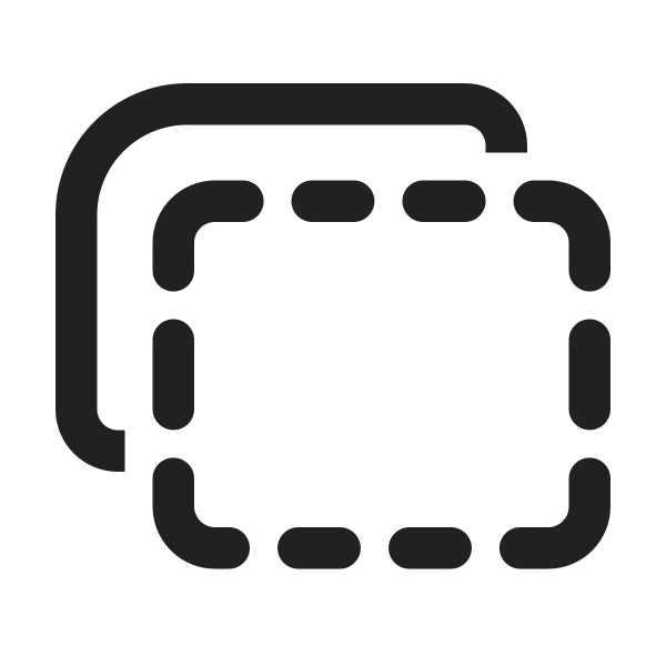 Ic Fluent Slide Hide 24 Regular