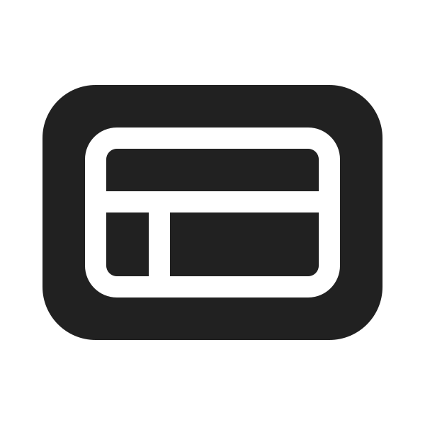 Ic Fluent Slide Layout 20 Filled