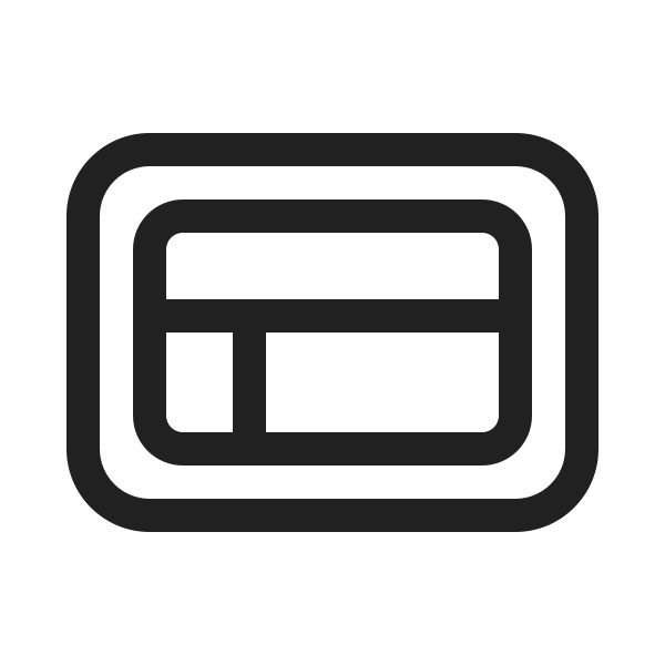Ic Fluent Slide Layout 20 Regular
