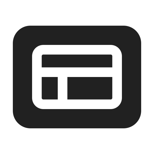 Ic Fluent Slide Layout 24 Filled