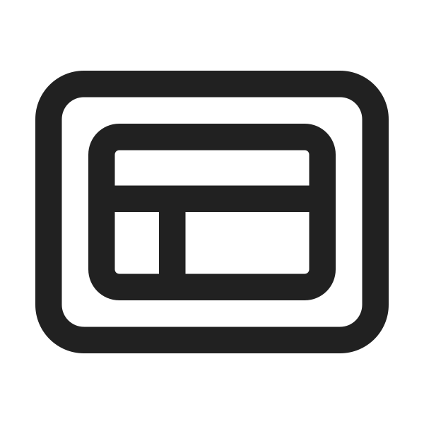 Ic Fluent Slide Layout 24 Regular