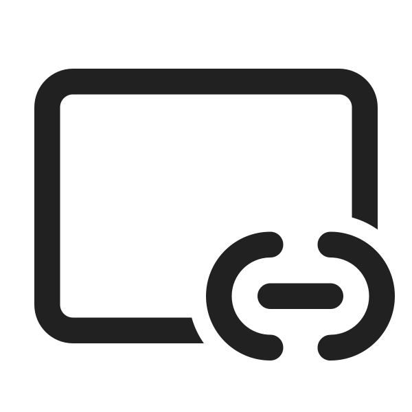 Ic Fluent Slide Link 24 Regular