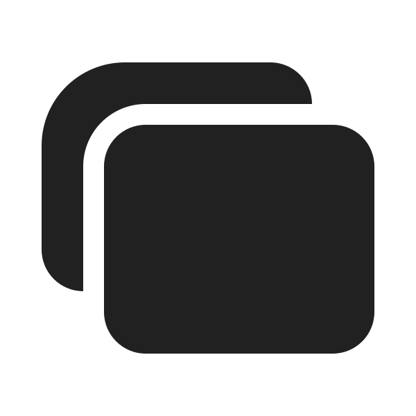 Ic Fluent Slide Multiple 20 Filled