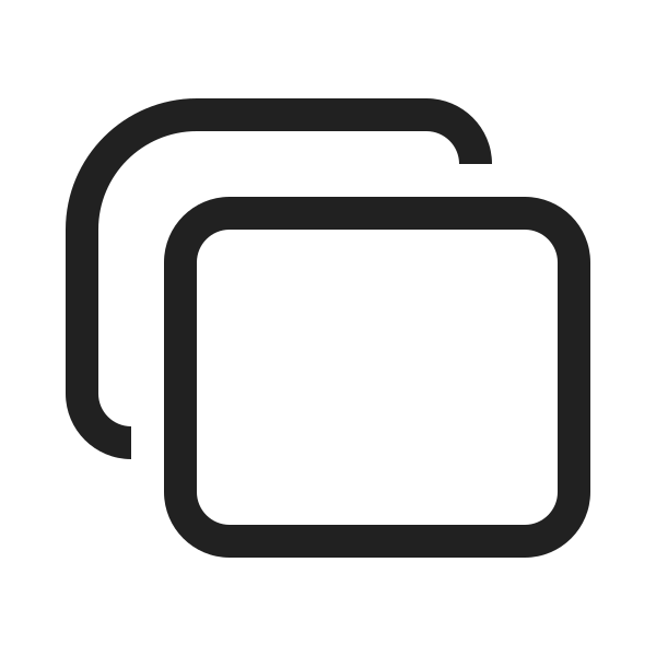 Ic Fluent Slide Multiple 20 Regular