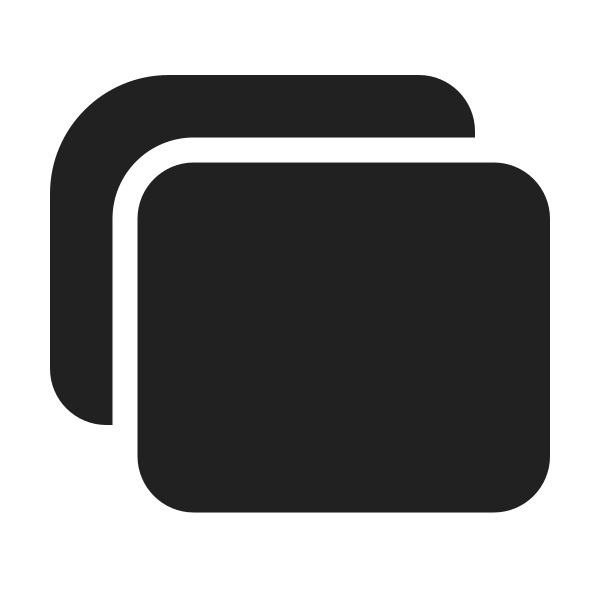 Ic Fluent Slide Multiple 24 Filled