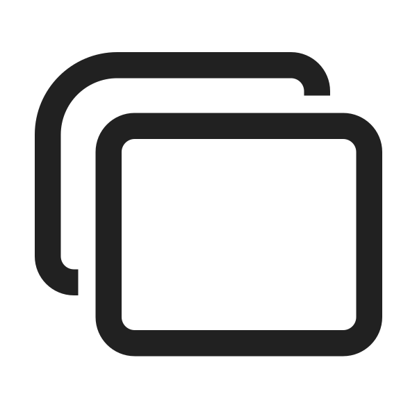 Ic Fluent Slide Multiple 24 Regular