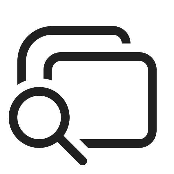 Ic Fluent Slide Multiple Search 20 Regular