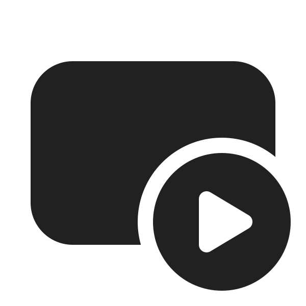 Ic Fluent Slide Play 20 Filled