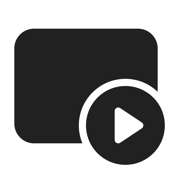 Ic Fluent Slide Play 24 Filled
