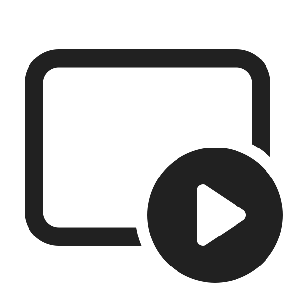 Ic Fluent Slide Play 24 Regular