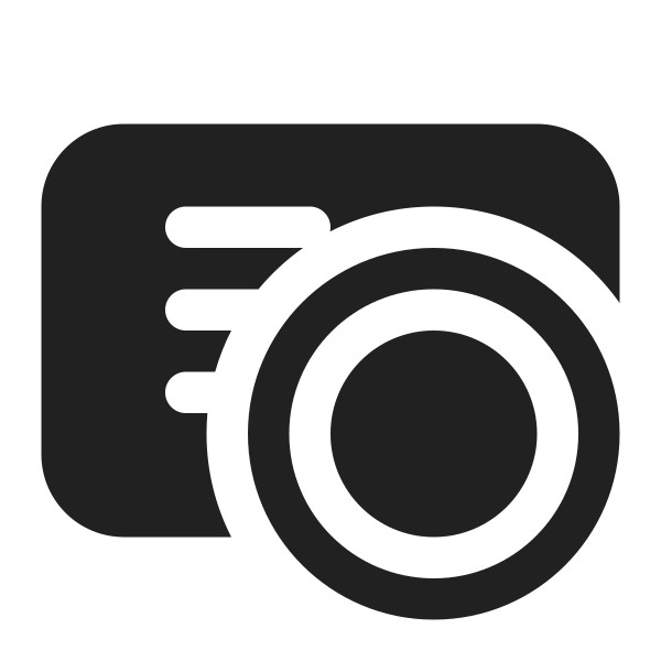 Ic Fluent Slide Record 16 Filled