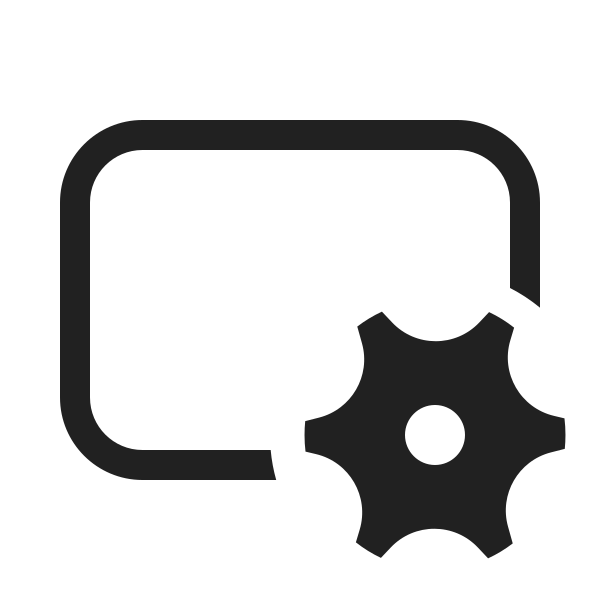 Ic Fluent Slide Settings 20 Regular