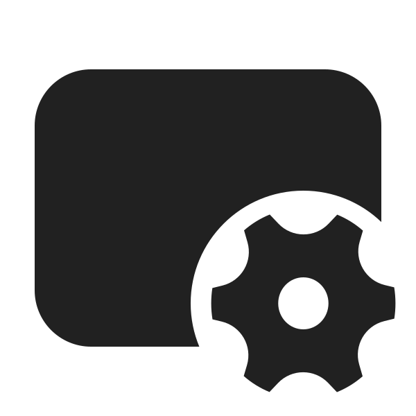 Ic Fluent Slide Settings 24 Filled