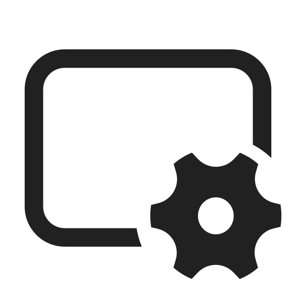 Ic Fluent Slide Settings 24 Regular