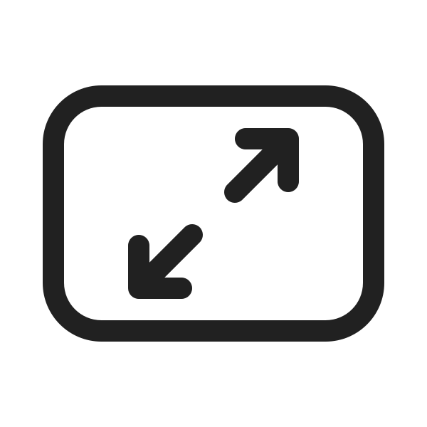 Ic Fluent Slide Size 20 Regular