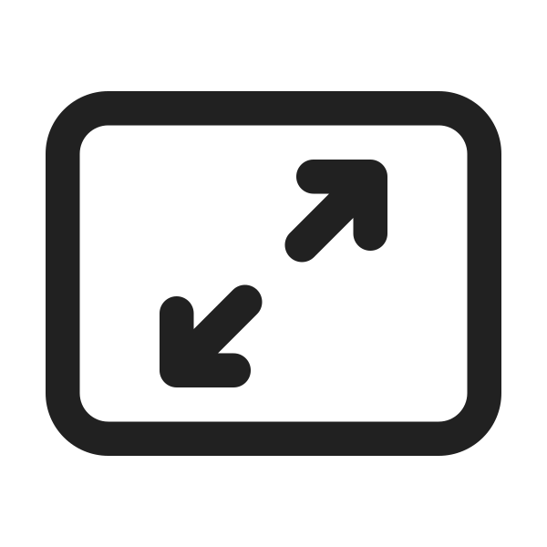 Ic Fluent Slide Size 24 Regular
