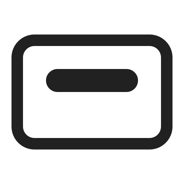 Ic Fluent Slide Text Title 16 Regular